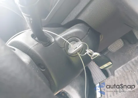 2008 Scion Tc z USA, uszkodzony, nr VIN JTKDE167680265930